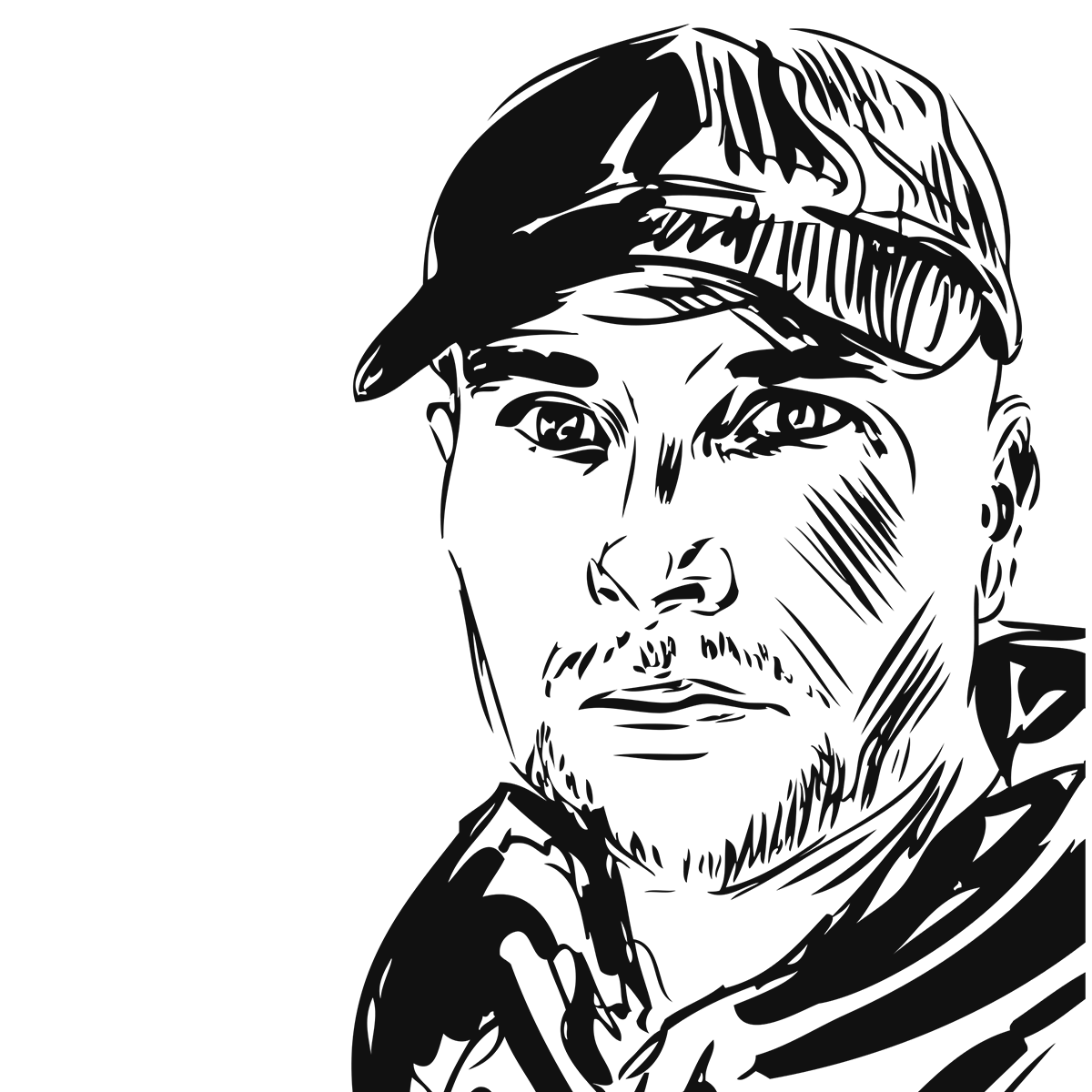 Andreas Hachulla